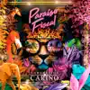 Paraíso Fiscal - Lado A album lyrics, reviews, download