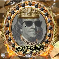 Ben Frank - Single by Bando Breez album reviews, ratings, credits