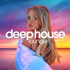 Deep House Lounge, Vol. 4 (Chill out Set) by Various Artists album reviews, ratings, credits