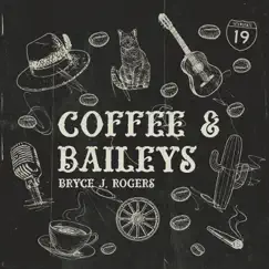 Coffee & Baileys Song Lyrics