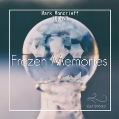 Frozen Memories Song Lyrics