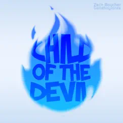 Child of the Devil (feat. GameboyJones) - Single by Zach Boucher album reviews, ratings, credits
