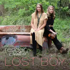 Lost Boy - Single by Render Sisters album reviews, ratings, credits