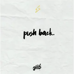 Push Back - Single by Yorch album reviews, ratings, credits