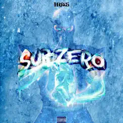 Sub-Zero Song Lyrics