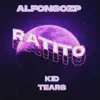 Ratito (feat. Alfonso Zp) - Single album lyrics, reviews, download