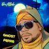 Ghost Peppa - Single album lyrics, reviews, download