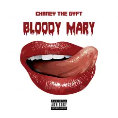 Bloody Mary Song Lyrics