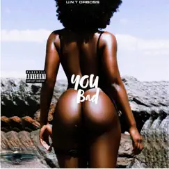 You Bad - Single by U.n.T DaBoss album reviews, ratings, credits