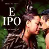 E Ipo - Single album lyrics, reviews, download