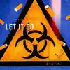 Let It Go - Single album lyrics, reviews, download