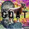 Goat (feat. Monster Montages) - Single album lyrics, reviews, download