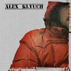 Road to Dream - Single by Alex Klyuch album reviews, ratings, credits