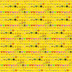 Emoji Pack, Vol. 1 by KellyBeatz album reviews, ratings, credits