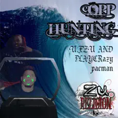 OPP Hunting (feat. Playcrazy Pacman) - Single by U.F. Zu album reviews, ratings, credits