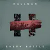 Every Battle - Single album lyrics, reviews, download