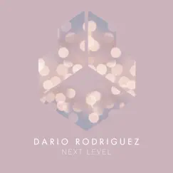 Next Level - Single by Dario Rodriguez album reviews, ratings, credits