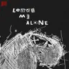 Leave Me Alone - Single album lyrics, reviews, download