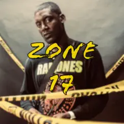 Zone 17 (Freestyle) Song Lyrics