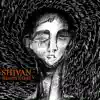 Shivan - Single album lyrics, reviews, download