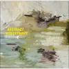 Abstract Uncertainty album lyrics, reviews, download