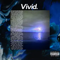 Vivid - Single by Zue album reviews, ratings, credits