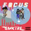 Focus - Single album lyrics, reviews, download