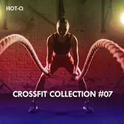 Crossfit Collection, Vol. 07 by Hot-Q album reviews, ratings, credits