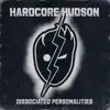 Dissociated Personalities - Single album lyrics, reviews, download