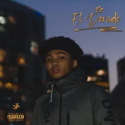 El Dorado - Single by JP-I album reviews, ratings, credits
