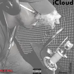 Icloud Song Lyrics