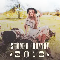 Summer Country 2019: Top Instrumental Hits, Western Swing, Wild Rhythms by Whiskey Country Band album reviews, ratings, credits