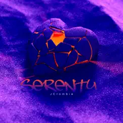 Serenity - Single by JCrombie album reviews, ratings, credits