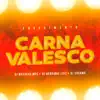 Aquecimento Carnavalesco - Single album lyrics, reviews, download