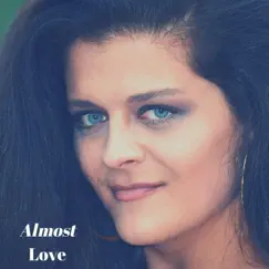 Almost Love (Acoustic) Song Lyrics