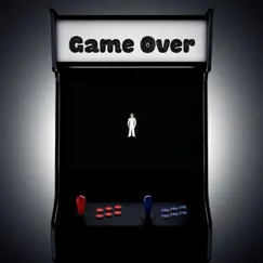 Game Over - EP by Yongefame album reviews, ratings, credits