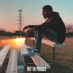 Testimony Tape by Trey the Producr album reviews, ratings, credits
