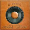 Orange Grunge album lyrics, reviews, download