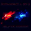 Help Me Through - Single album lyrics, reviews, download