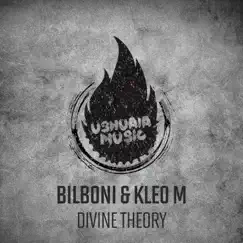 Divine Theory - Single by BILBONI & Kleo M album reviews, ratings, credits