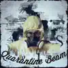 Quarantine Beam - Single album lyrics, reviews, download