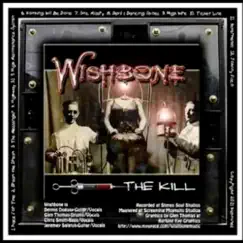 The Kill by Wishbone album reviews, ratings, credits