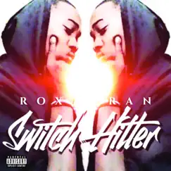 Switch Hitter by Rox Ran album reviews, ratings, credits