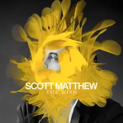 The Wish - Single by Scott Matthew album reviews, ratings, credits