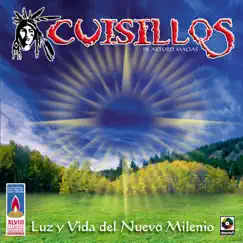Luz y Vida del Nuevo Milenio by Banda Cuisillos album reviews, ratings, credits