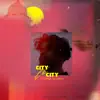 City to City (feat. Arman Ali Dehlvi) - Single album lyrics, reviews, download