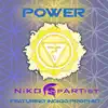 Power (feat. Indigo Prophet) - Single album lyrics, reviews, download