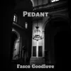 Pedant - Single album lyrics, reviews, download