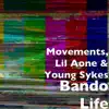 Bando Life - Single album lyrics, reviews, download