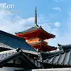 Zen - Single album lyrics, reviews, download